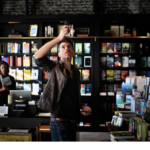 How Indie Authors can use Ecommerce to Sell Books